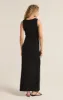 Tarelle Sweater Knit Maxi Dress sold by Z Supply