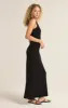Tarelle Sweater Knit Maxi Dress sold by Z Supply