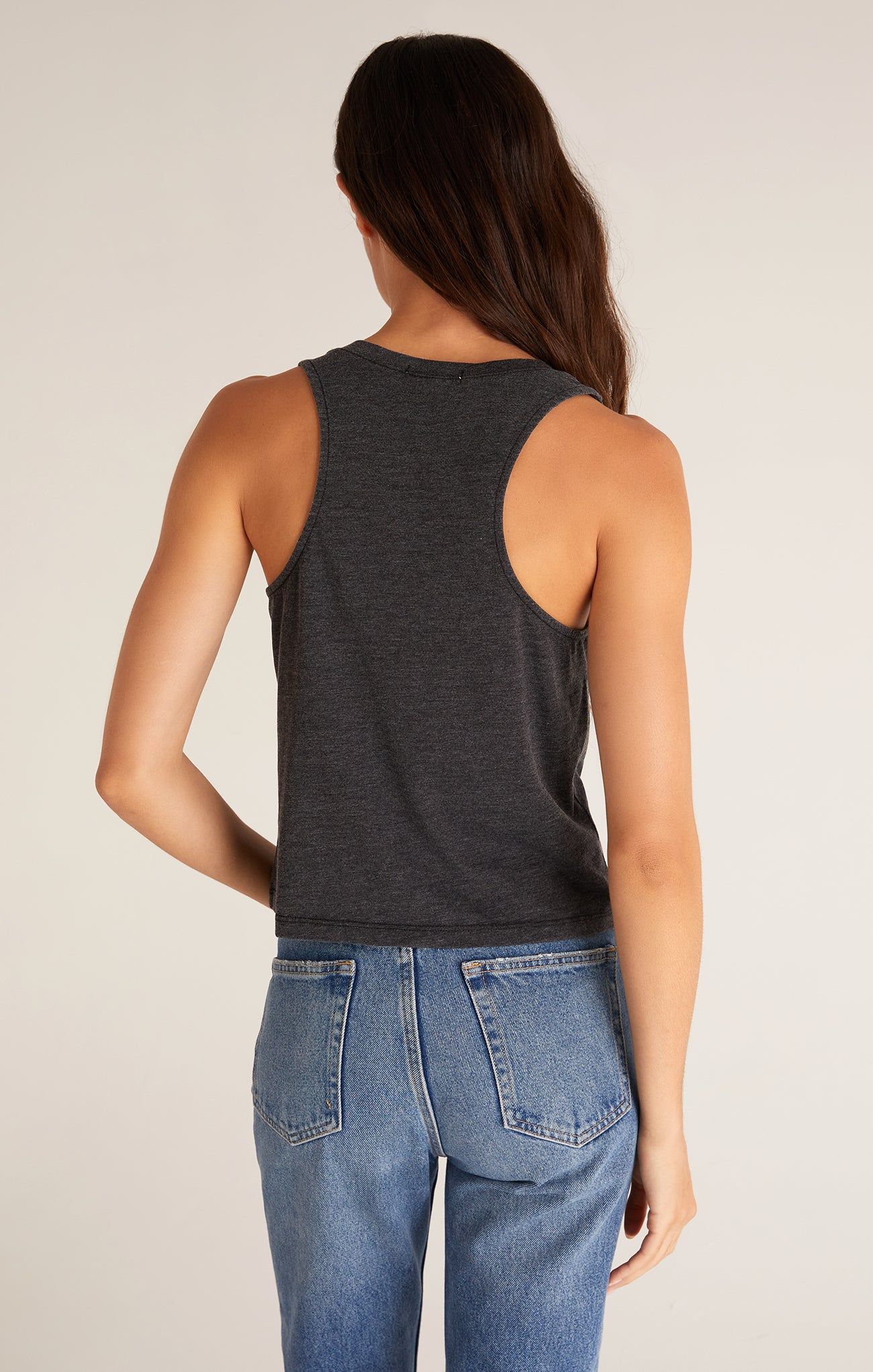 Skimmer Pocket Tank sold by Z Supply product image thumbnail 20