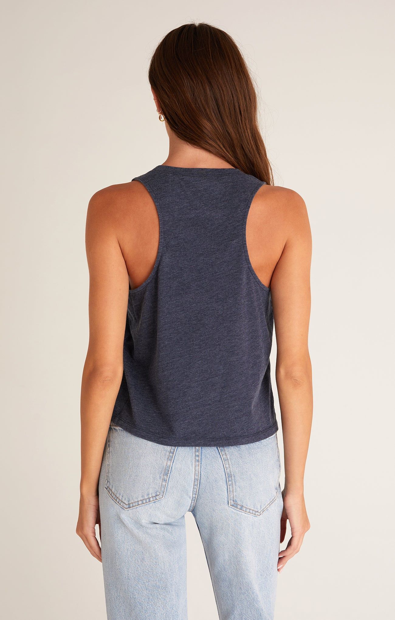 Skimmer Pocket Tank sold by Z Supply product image thumbnail 13