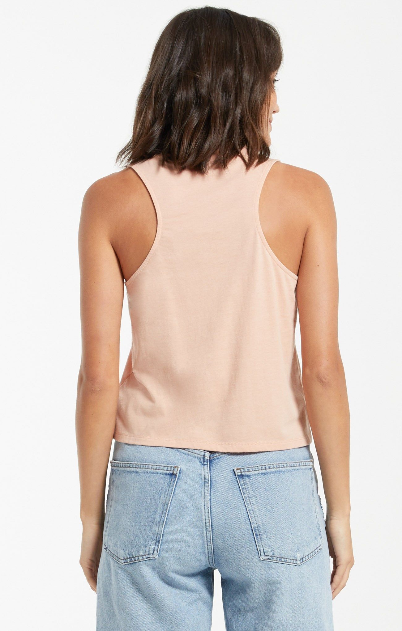 Skimmer Pocket Tank sold by Z Supply product image thumbnail 43