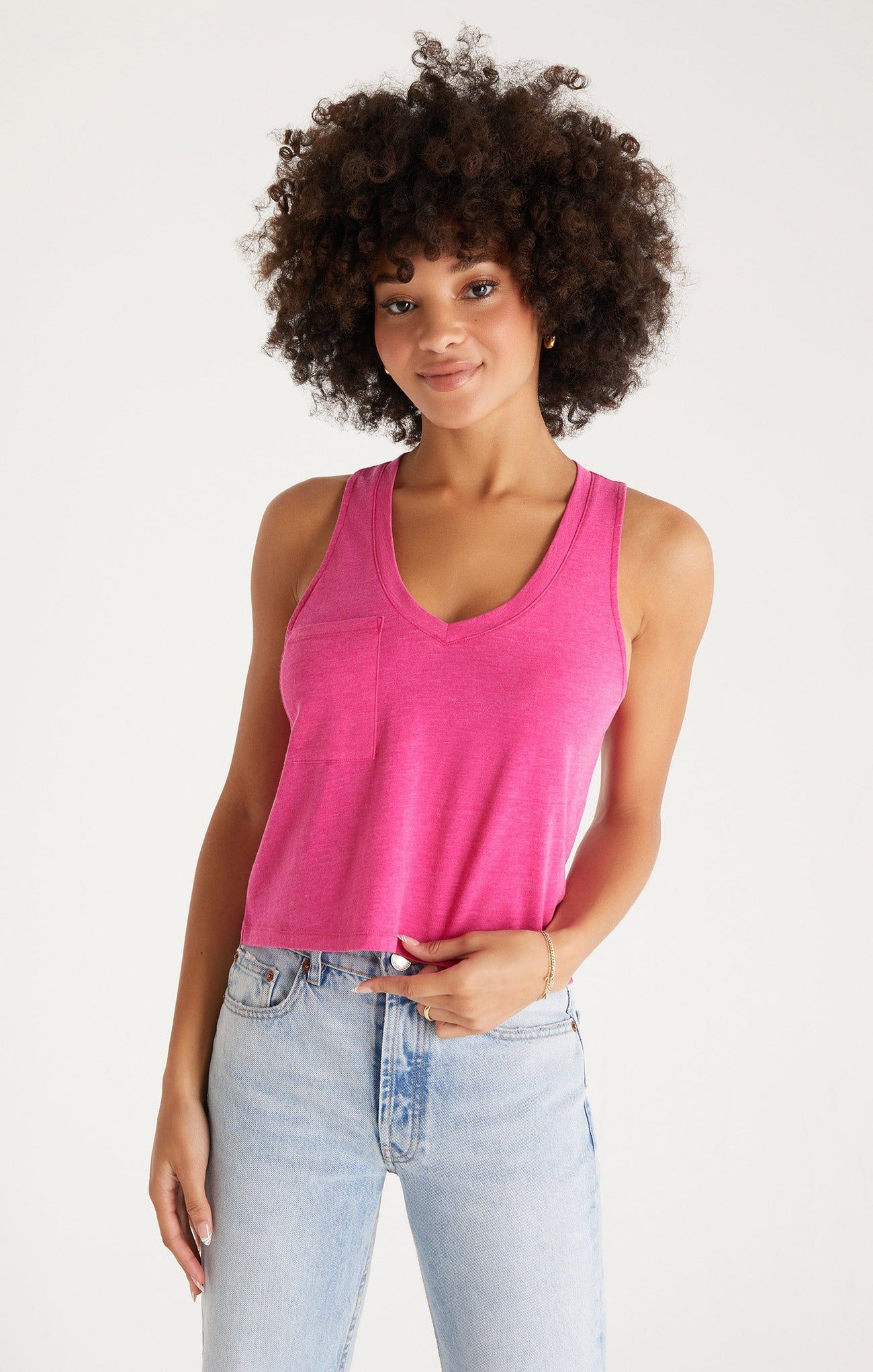 Skimmer Pocket Tank sold by Z Supply product image thumbnail 47