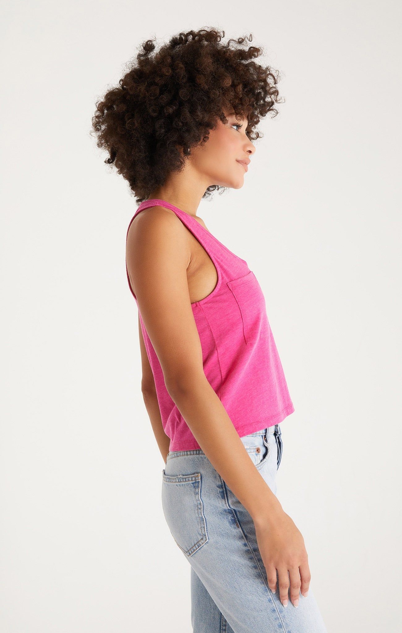 Skimmer Pocket Tank sold by Z Supply product image thumbnail 48