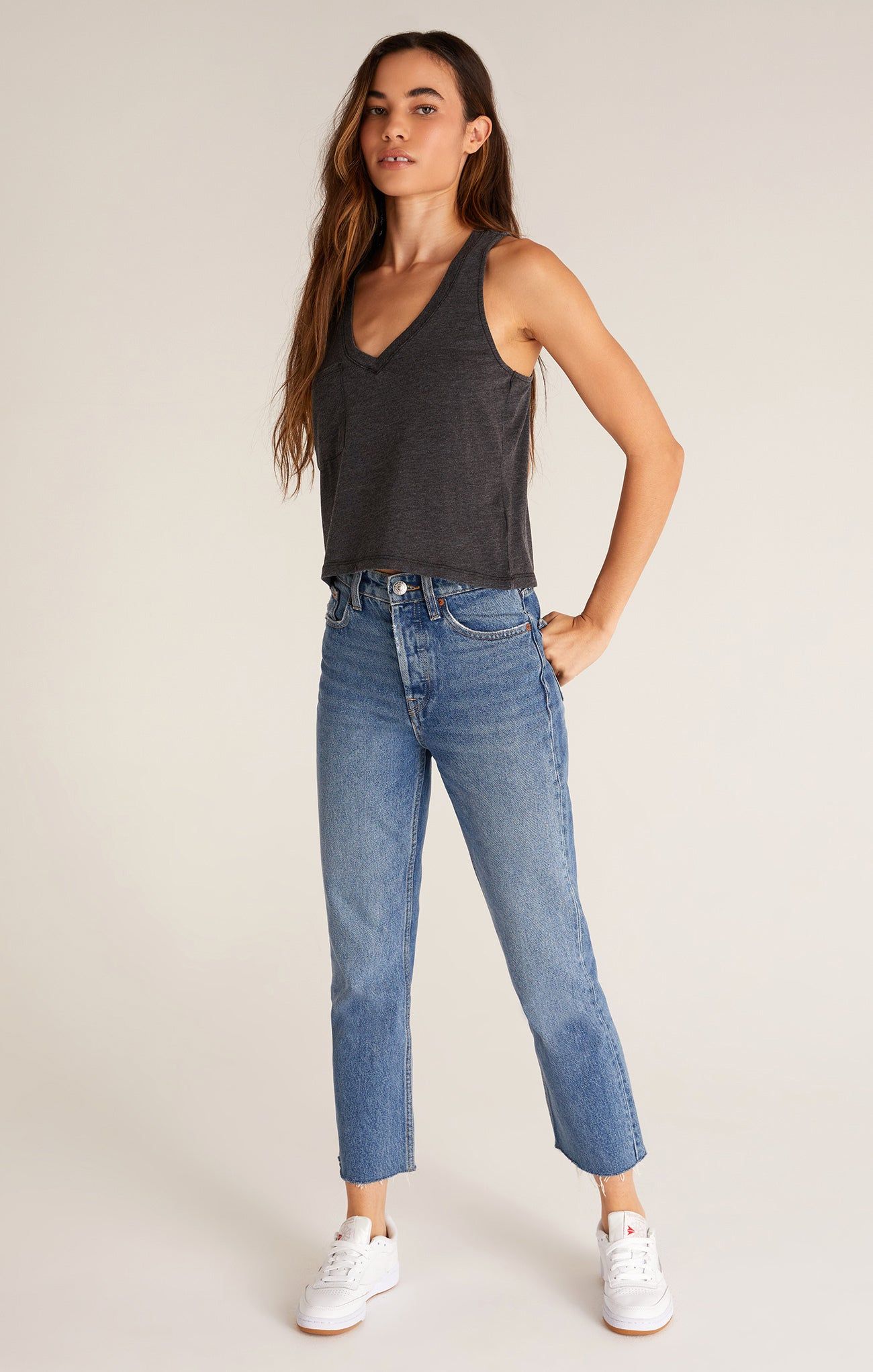 Skimmer Pocket Tank sold by Z Supply product image thumbnail 21