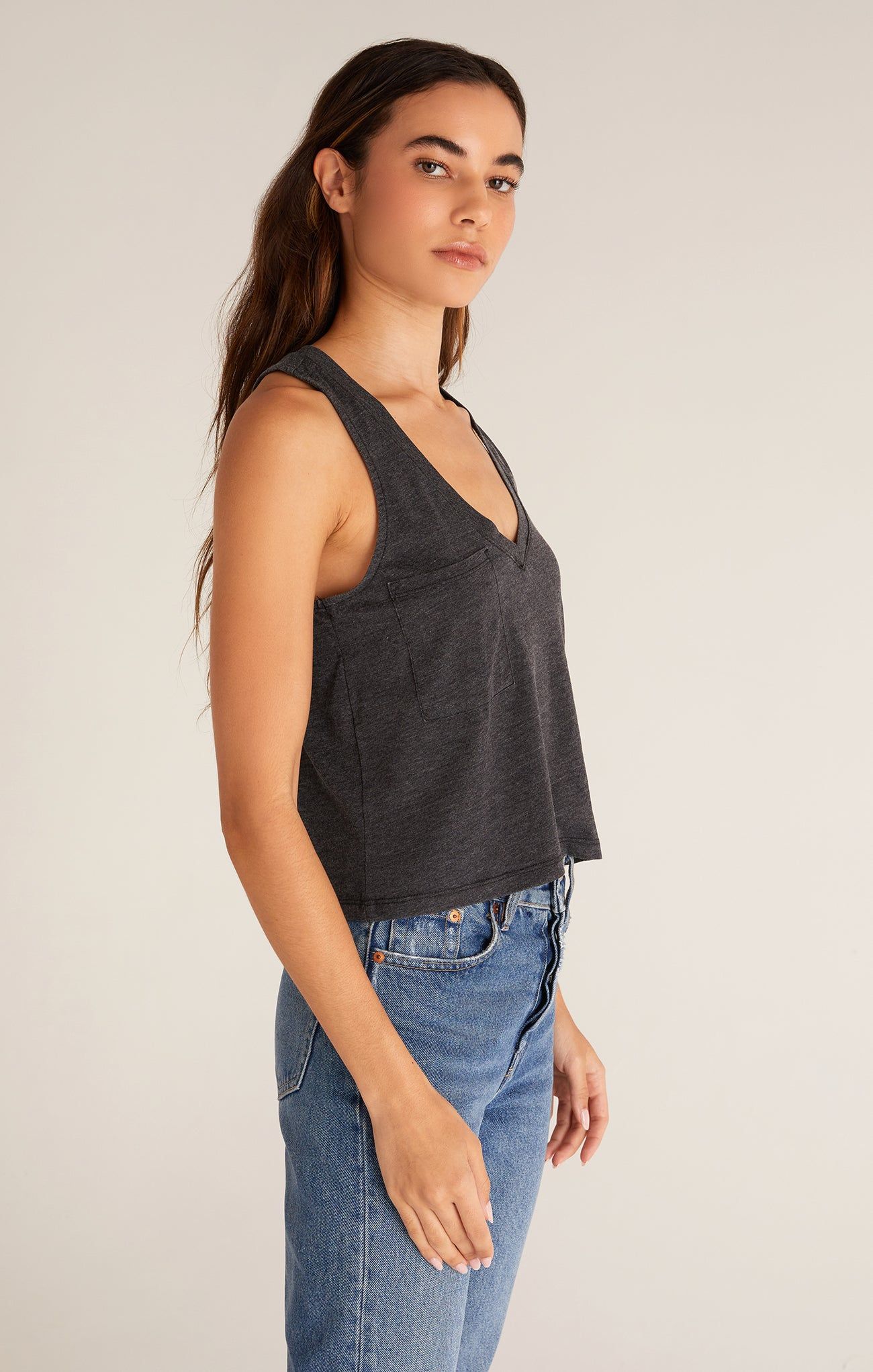 Skimmer Pocket Tank sold by Z Supply product image thumbnail 19