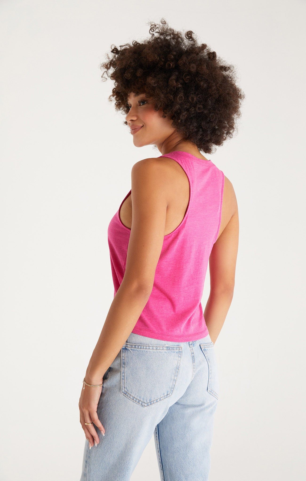 Skimmer Pocket Tank sold by Z Supply product image thumbnail 49