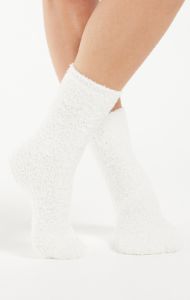 Cozy Plush Socks (2-Pack) sold by Z Supply