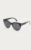 Bright Eyed Polarized Sunglasses sold by Z Supply