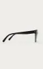 Bright Eyed Polarized Sunglasses sold by Z Supply