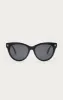 Bright Eyed Polarized Sunglasses sold by Z Supply