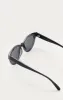 Bright Eyed Polarized Sunglasses sold by Z Supply
