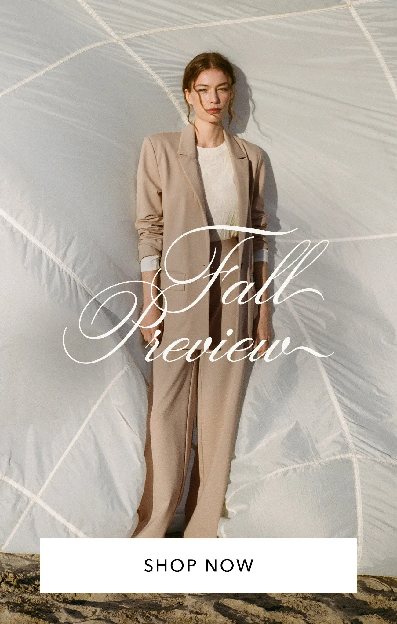 Dummy | Pre-Fall Collection (Fall Preview) Jackets sold by Z Supply