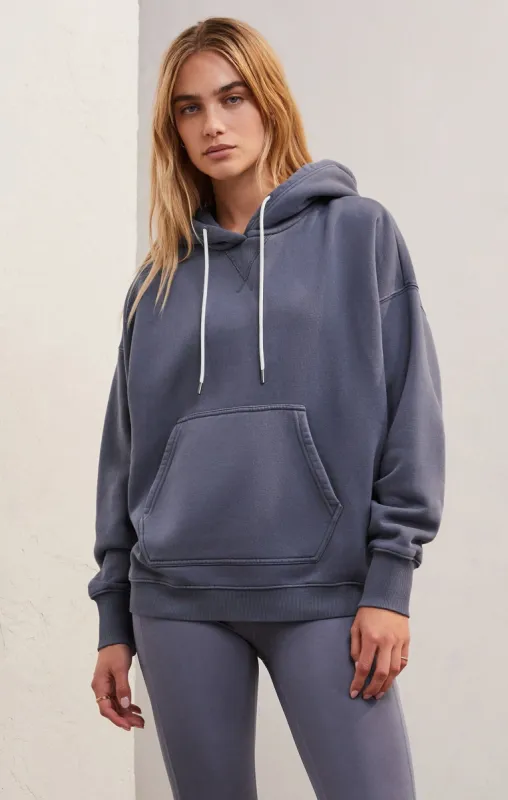 Oversized Hoodie sold by Z Supply