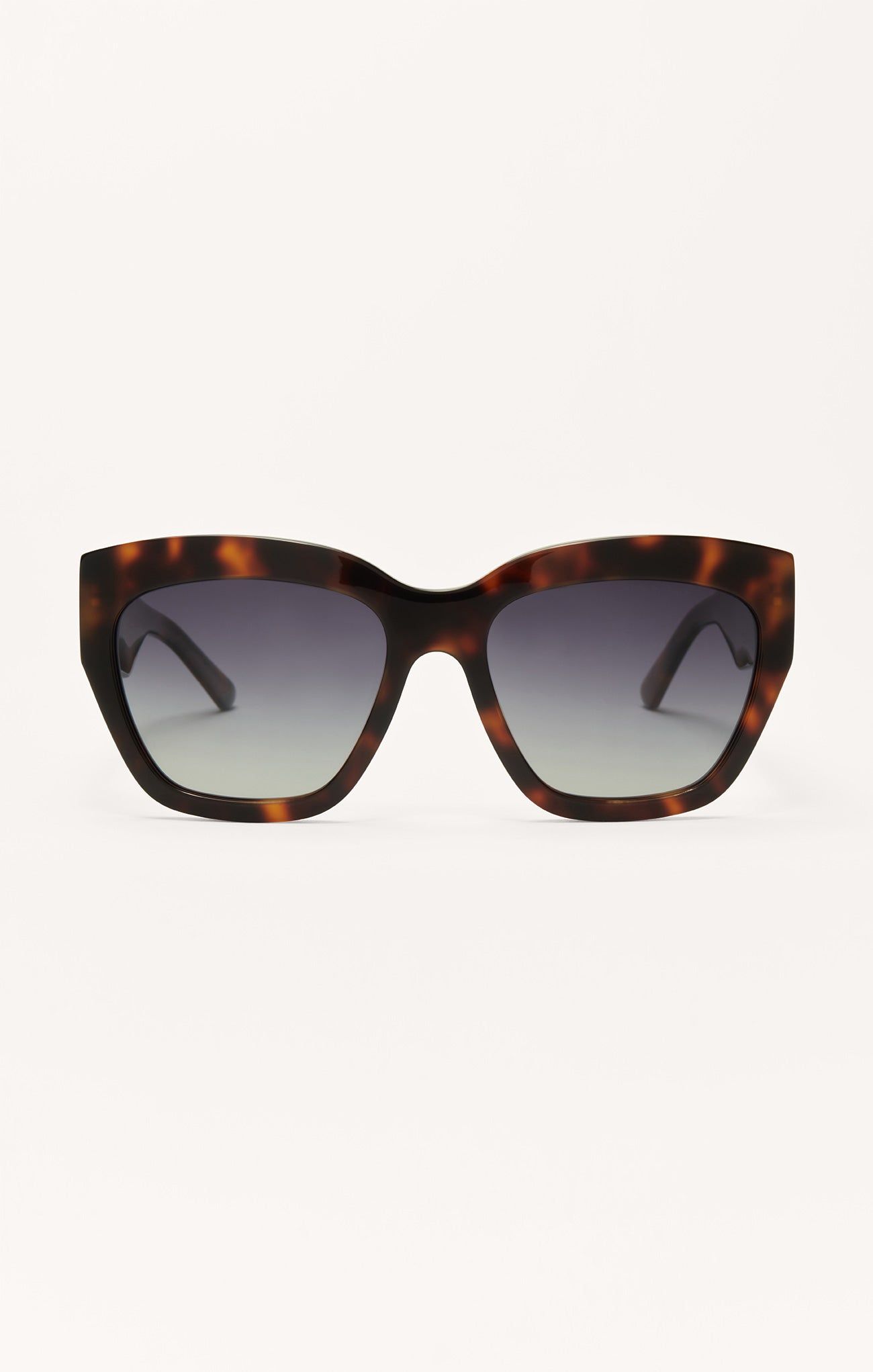 Iconic Sunglasses sold by Z Supply
