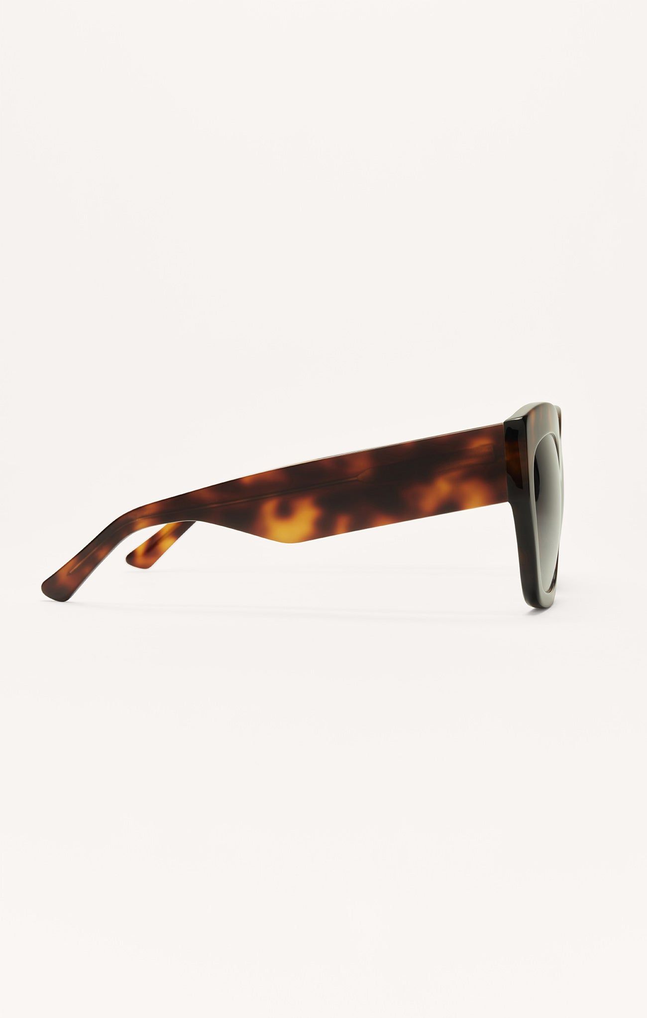 Iconic Sunglasses sold by Z Supply product image thumbnail 3