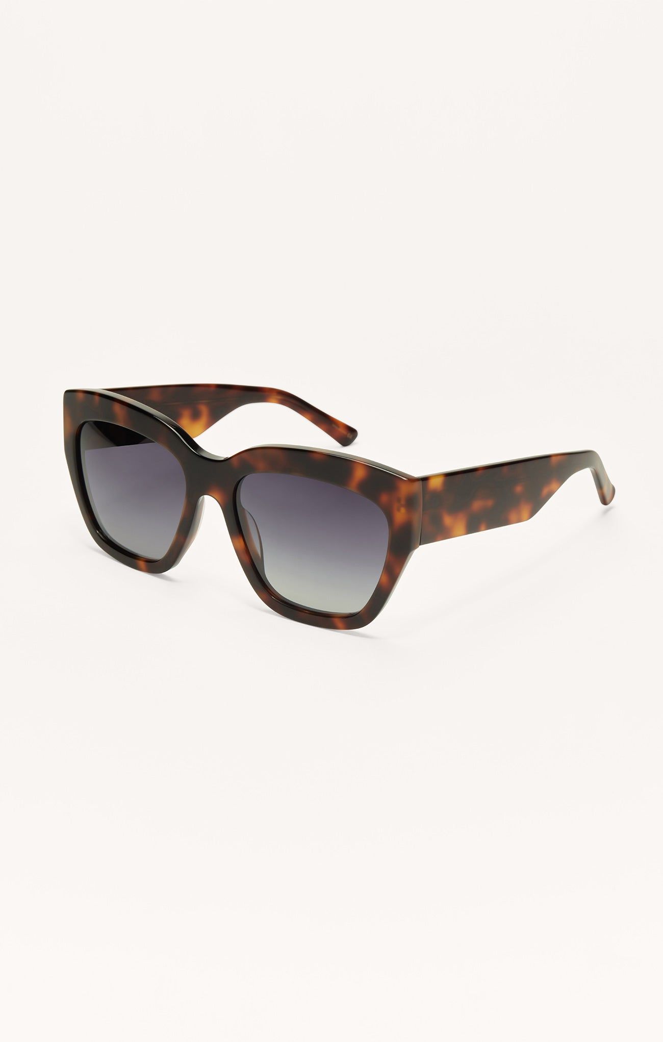 Iconic Sunglasses sold by Z Supply product image thumbnail 2