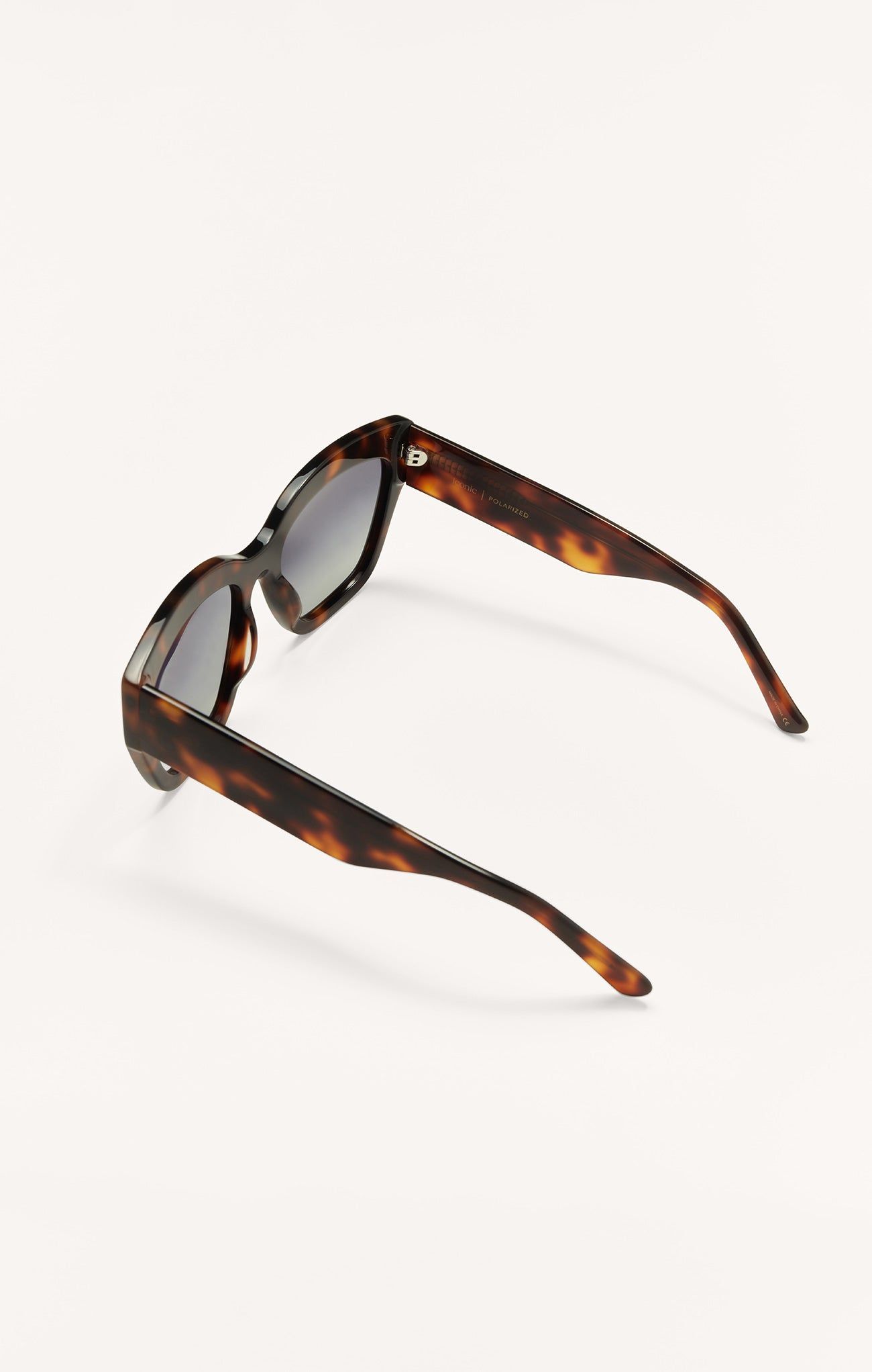 Iconic Sunglasses sold by Z Supply product image thumbnail 4