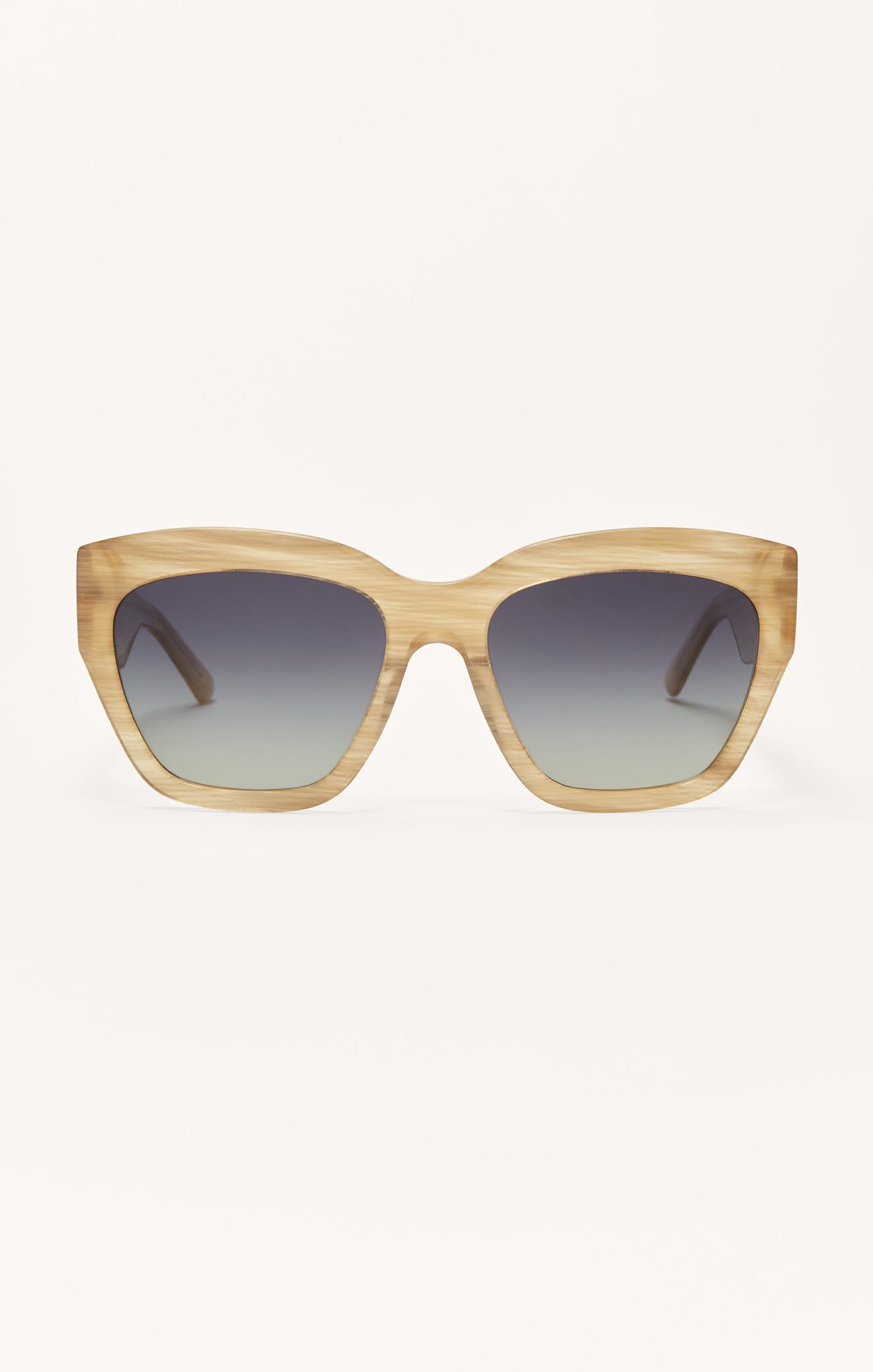 Iconic Sunglasses sold by Z Supply product image thumbnail 5