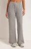 Feeling The Moment Sweatpant sold by Z Supply