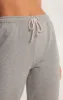 Feeling The Moment Sweatpant sold by Z Supply