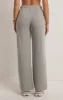 Feeling The Moment Sweatpant sold by Z Supply