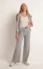 Feeling The Moment Sweatpant sold by Z Supply