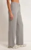Feeling The Moment Sweatpant sold by Z Supply