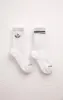 2-Pack Classic Crew Sock sold by Z Supply
