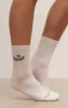 2-Pack Classic Crew Sock sold by Z Supply
