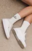 2-Pack Classic Crew Sock sold by Z Supply