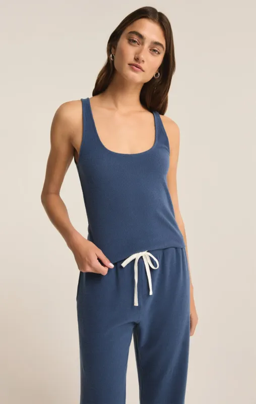 Country Tank sold by Z Supply