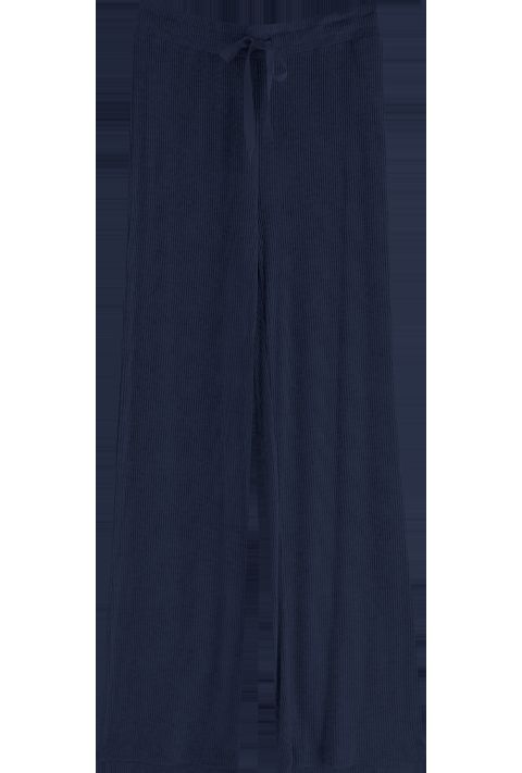 Relaxed Rib Pant sold by Z Supply product image thumbnail 10