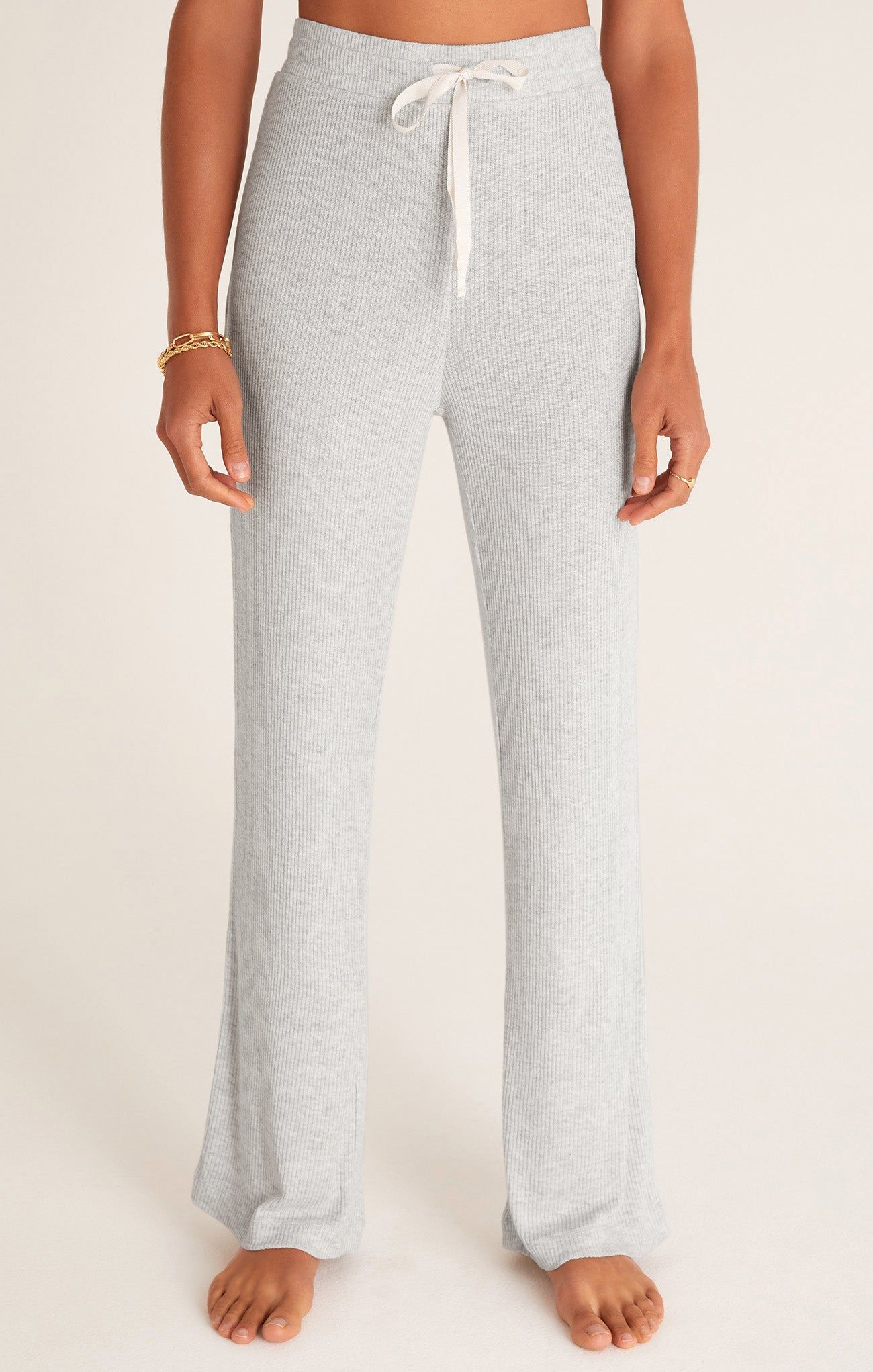 Relaxed Rib Pant sold by Z Supply