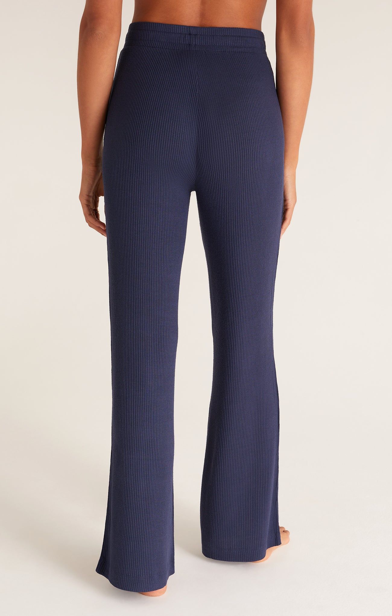 Relaxed Rib Pant sold by Z Supply product image thumbnail 7