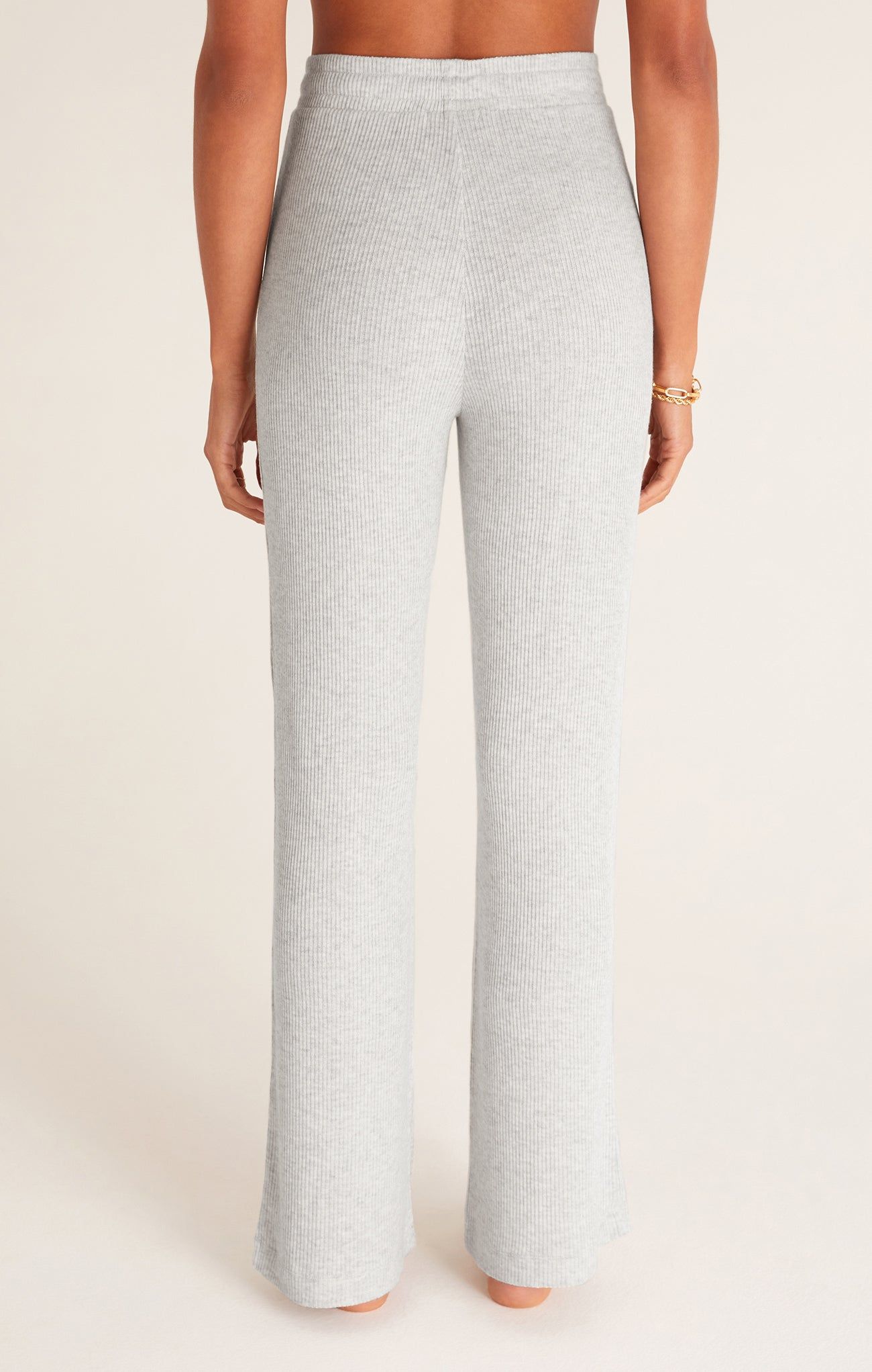Relaxed Rib Pant sold by Z Supply product image thumbnail 4