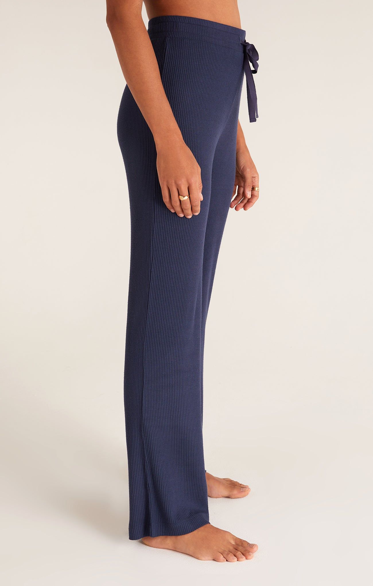 Relaxed Rib Pant sold by Z Supply product image thumbnail 6