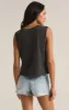 Beach La Mer Tank sold by Z Supply