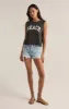Beach La Mer Tank sold by Z Supply