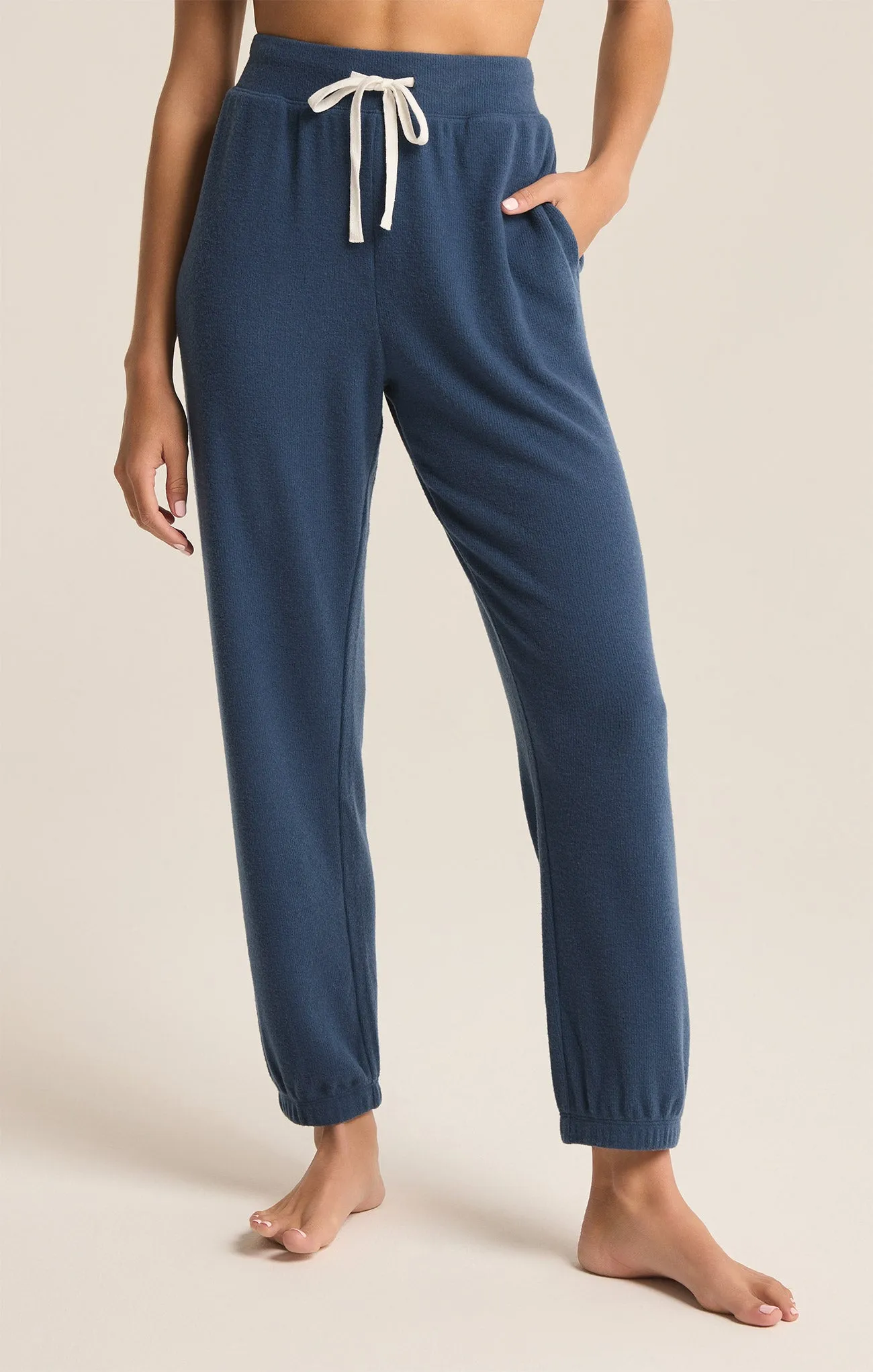 Chill Out Jogger sold by Z Supply