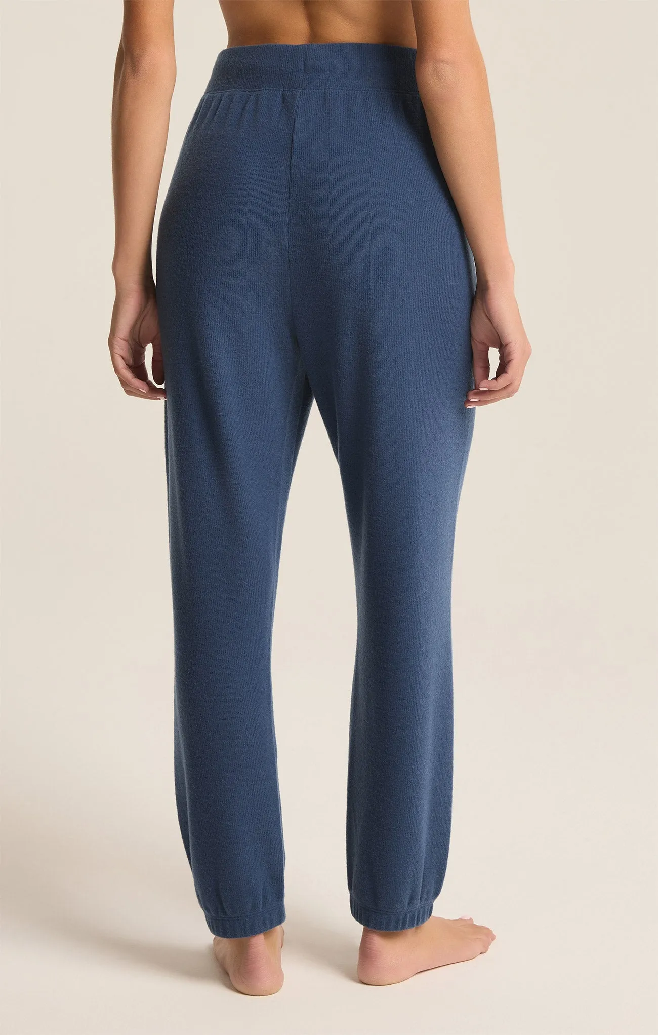 Chill Out Jogger sold by Z Supply product image thumbnail 2