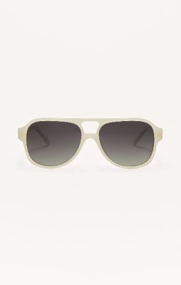 Good Time Sunglasses sold by Z Supply