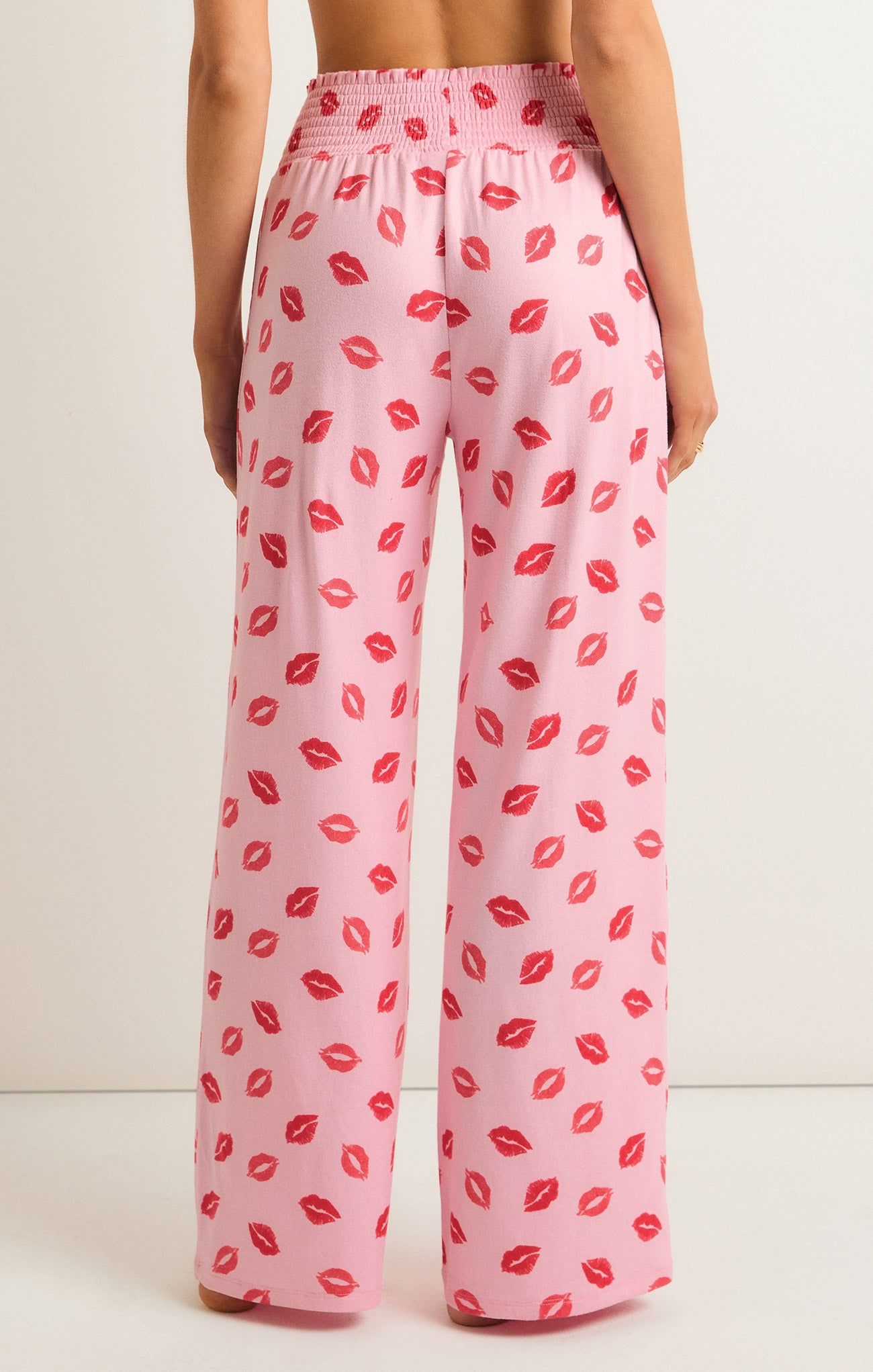 Dawn Kisses Pant sold by Z Supply product image thumbnail 2
