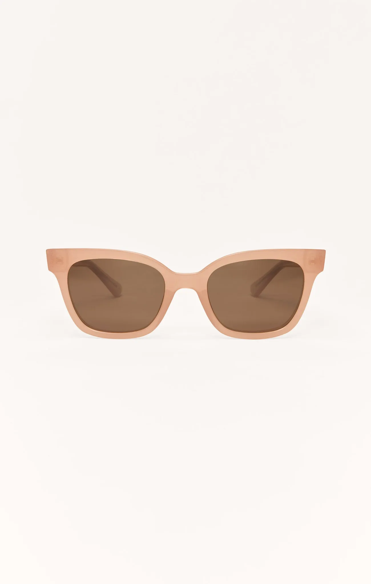 High Tide Polarized Sunglasses sold by Z Supply