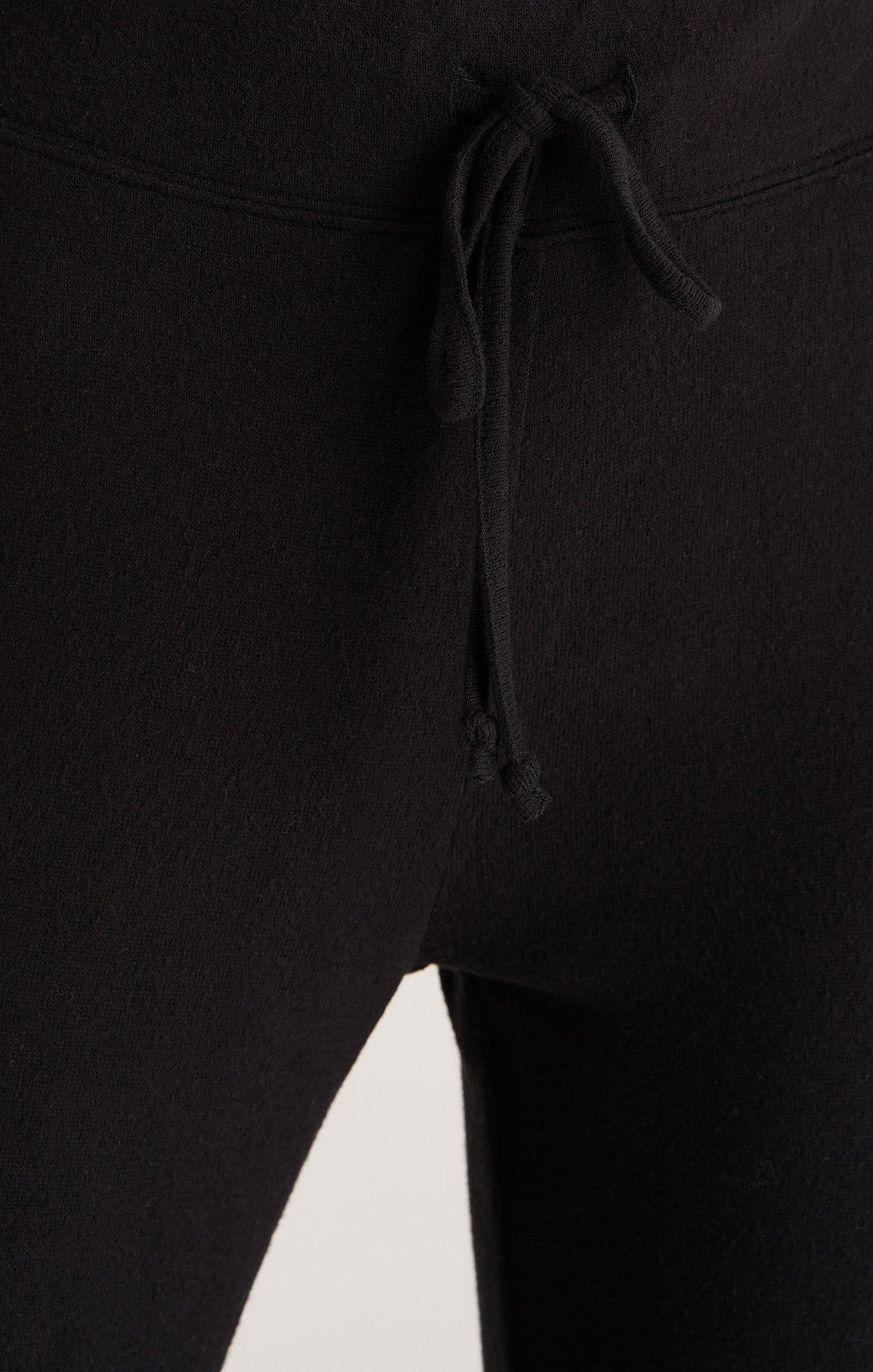 Marled Flared Pant sold by Z Supply product image thumbnail 6