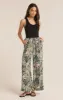 Soleil Cusco Pant sold by Z Supply