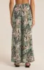 Soleil Cusco Pant sold by Z Supply