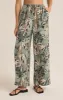 Soleil Cusco Pant sold by Z Supply