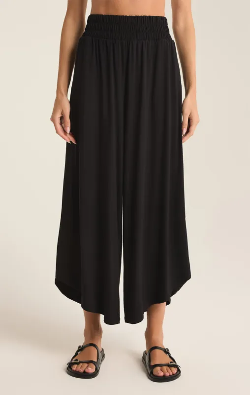 Flared Pant sold by Z Supply