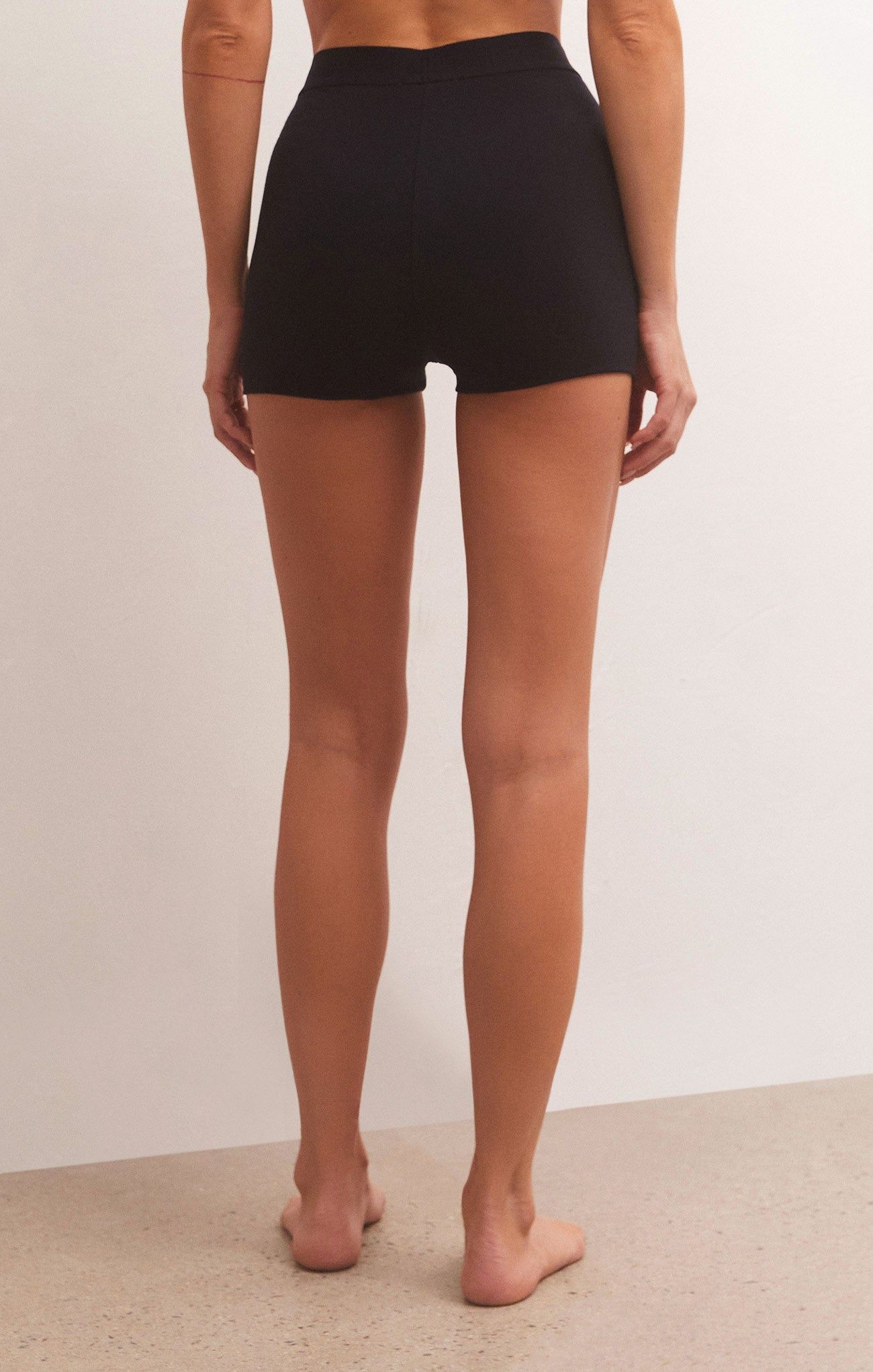 Everyday Lounge Bike Short sold by Z Supply product image thumbnail 2