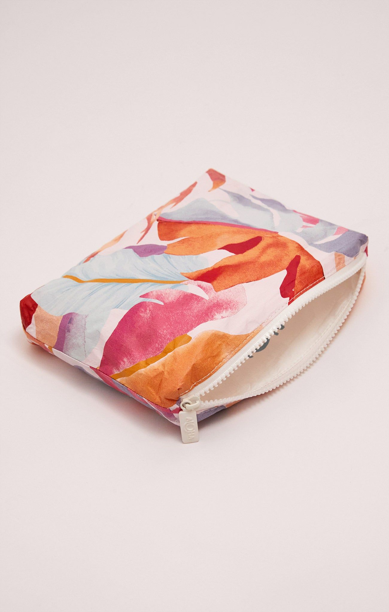 Cabo Small Pouch sold by Z Supply product image thumbnail 7